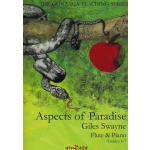 Image links to product page for Aspects of Paradise
